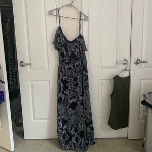 Vince Camuto Evening or cocktail dress